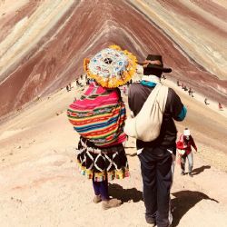 Festival Sabor es Morelos 2025 tendrá a Perú como invitado especial