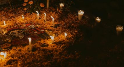 ¿Cuándo será ‘La Alumbrada’ en Mixquic 2025 y cómo disfrutar este evento de Día de Muertos?