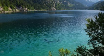 ¿Cómo ir en autobús al paraíso natural GRATIS en un Pueblo Mágico de Nayarit?