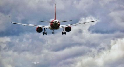 De Monterrey a Bogotá: Así es la nueva ruta de vuelos para disfrutar tus vacaciones