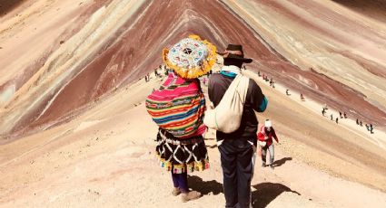 Festival Sabor es Morelos 2025 tendrá a Perú como invitado especial