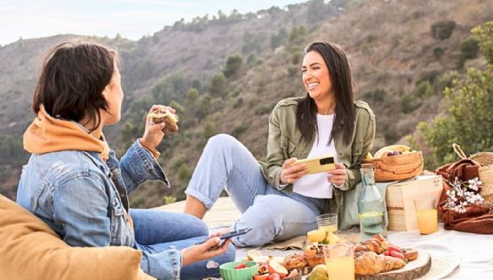 El pueblito de Tlaxcala que SÍ existe y donde puedes probar el mejor tlacoyo de México