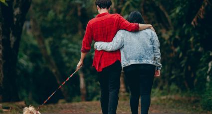 Día del Novio: 5 lugares románticos para celebrar cerca de la CDMX