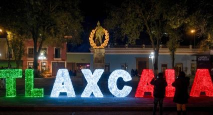 ¡Tlaxcala sí existe! Así puedes celebrar sus 500 años con actividades GRATIS y destinos únicos