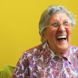 Pensión ISSSTE: Así puedes calcular el aguinaldo que te corresponde en 2025