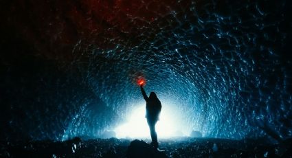 Stranger Things tendrá experiencia inmersiva en la CDMX: Fechas, costo y actividades