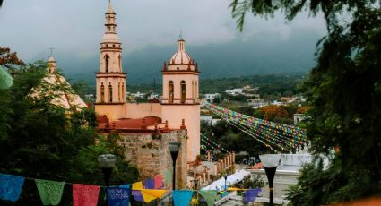 Los 8 rincones más sorprendentes de Monterrey para disfrutar un fin de semana diferente