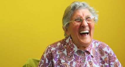 Pensión ISSSTE: Así puedes calcular el aguinaldo que te corresponde en 2025