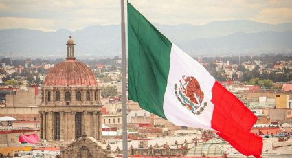 Los 9 destinos cerca de Monterrey y Guadalajara ideales para una ESCAPADA corta