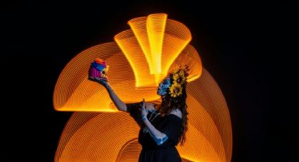 ¿Cómo llegar a Chignahuapan desde la CDMX para el Festival de la Luz y la Vida 2025?