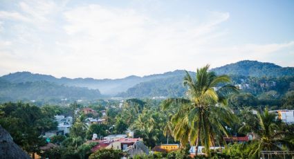 6 experiencias únicas en Nayarit para disfrutar vacaciones de invierno en 2025