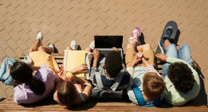 Beca Rita Cetina: ¿Qué documentos necesitas para registrarte al programa?