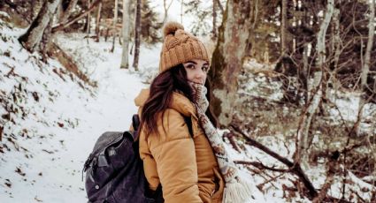 ¿Qué estados afectará el próximo Frente Frío y cómo protegerte?