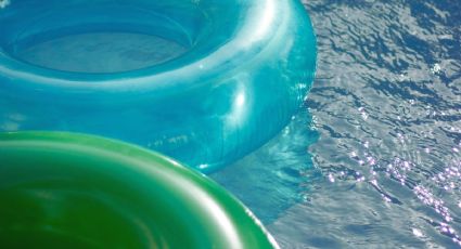 Centro Vacacional IMSS con campamento para 2 personas en 190 pesos para una ESCAPADA acuática