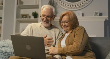 Calendario Pensión Bienestar noviembre 2025: ¿Cuándo te toca el pago de este beneficio?