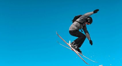 Consejos para visitar el Pueblo Mágico de Coahuila donde puedes esquiar entre montañas