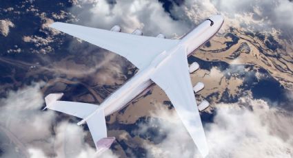 ¿Cuáles son las rutas de vuelos más largas del mundo en 2025?