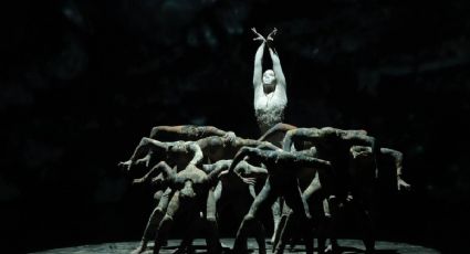 Festival Cervantino 2025 llega en octubre y estas son las fechas que debes apartar