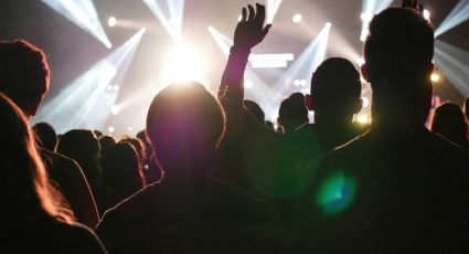 Feria del Mole 2025: Estos son los conciertos GRATIS del 4 y 5 de octubre