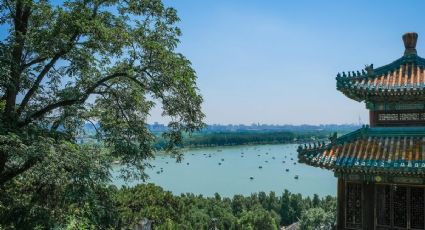 ¿Qué destinos de Asia tienen vuelos directos desde la CDMX?