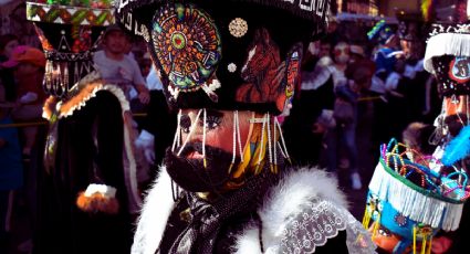 Festival de la Música y el Barro en Tlayacapan, Pueblo Mágico de Morelos