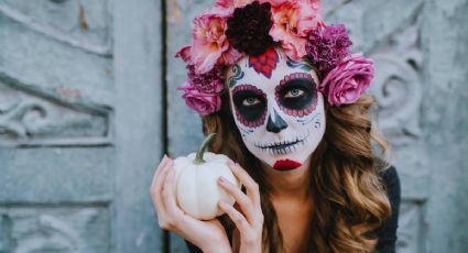 Día de Muertos 2025: ¿Habrá puente oficial para esta celebración?