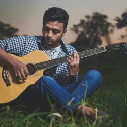 El Pueblo Mágico conocido como la tierra de la guitarra donde puedes disfrutar un viaje musical