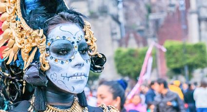 Festival de las Almas en Valle de Bravo, Pueblo Mágico del Edomex
