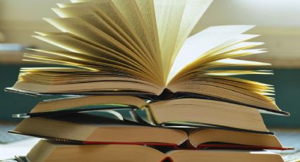 Feria del Libro en el Zócalo 2025 tendrá actividades y conciertos GRATIS