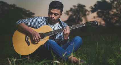 El Pueblo Mágico conocido como la tierra de la guitarra donde puedes disfrutar un viaje musical