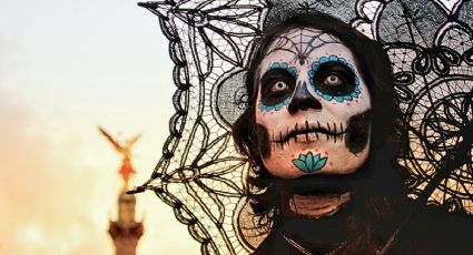 Festival de Terror, con cine y palomitas de pan de muerto por $55 en la CDMX