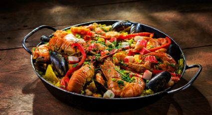 Viaja a España sin salir de la CDMX con catas de tapas y actividades especiales
