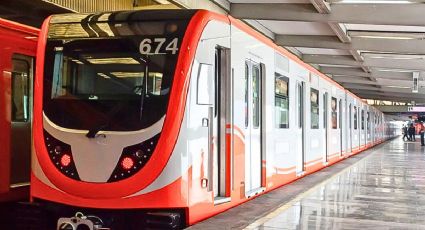 Línea 1 del Metro CDMX iniciará servicio completo en estas fechas