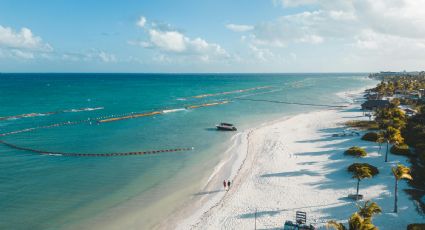 Quintana Roo te invita a celebrar su aniversario con un viaje por sus mejores destinos