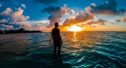 Estas son las mejores islas de Norteamérica que puedes visitar en México, según expertos