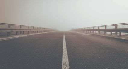 Carretera a Chapala: Esta es la fecha en que terminarán obras de construcción de esta vialidad