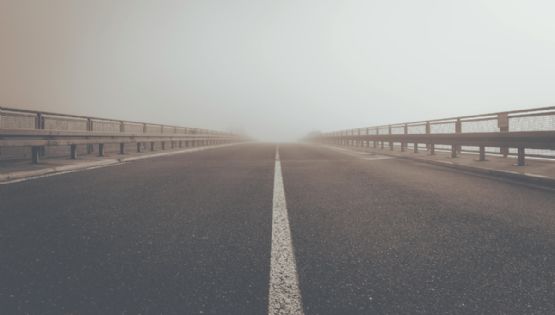 Carretera a Chapala: Esta es la fecha en que terminarán obras de construcción de esta vialidad