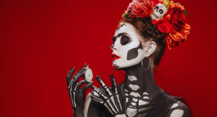 Tijuana se prepara para el Día de Muertos con actividades especiales de temporada: FECHAS
