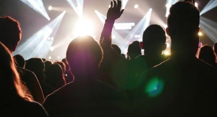 Feria de Monclova 2025: Edén Muñoz, Grupo Firme y otros artistas confirmados