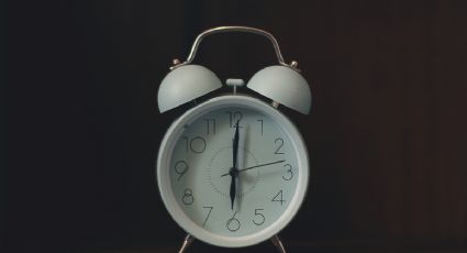 Cambio de horario: ¿Qué estados ajustarán su reloj para invierno 2025?