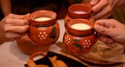 Día de Muertos: Conoce la ofrenda viviente en la Feria del Atole Coacalco 2025