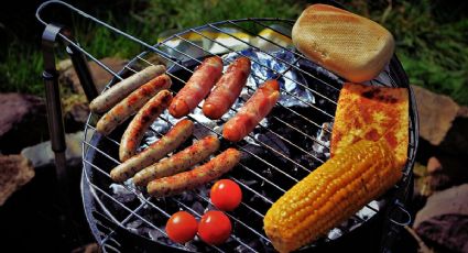 ParrilaFest en Guanajuato: el festival de parrilla y ahumados que todo foodie viajero debe vivir