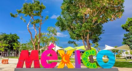 Noviembre 2025: Cartelera de actividades en la CDMX para disfrutar tu visita