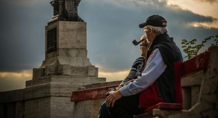 Pensión Bienestar: ¿el pago de noviembre será el último del año?