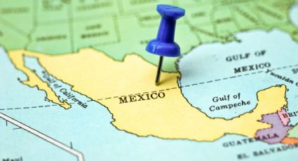 ¿Cuál es el mejor día de la semana para viajar por México, si no descansas el fin?