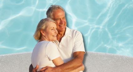 INAPAM 2025: La lista de balnearios con 50% de descuento en entrada para adultos mayores