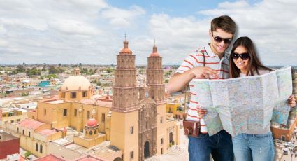 ¿Viaje exprés? 9 Pueblos Mágicos de Hidalgo y actividades para disfrutar el fin de semana