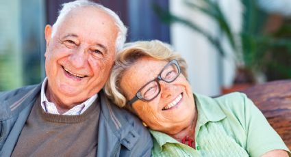 Aguinaldo INAPAM 2025: ¿Cuántos días de pago recibirán los adultos mayores?