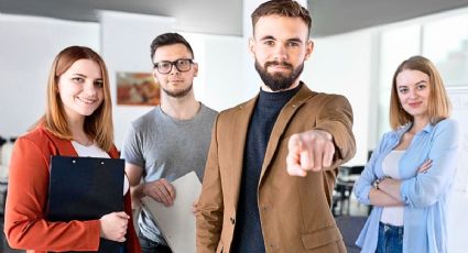 Seguro de Desempleo: ¿Cómo puedes tramitar este beneficio en la CDMX?