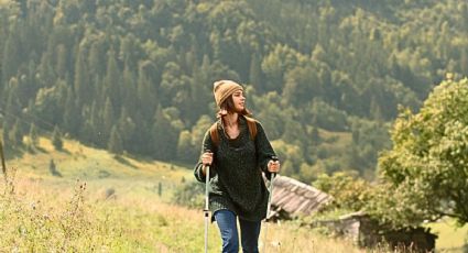 Hidalgo recibirá el Tianguis de Pueblos Mágicos 2025 y así puedes disfrutar esta experiencia: FECHAS